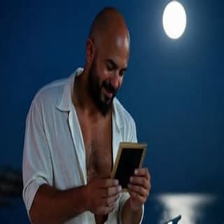 اغنية الماظ محمود العسيلي بالكلمات كلمات اغنية الماظ محمود العسيلي مكتوبة كاملة