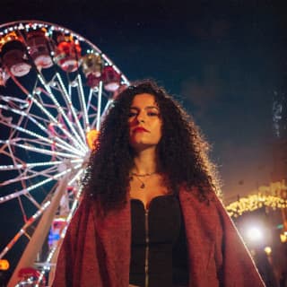 اغنية تفاصيل سمر طارق بالكلمات كلمات اغنية تفاصيل سمر طارق مكتوبة كاملة