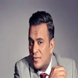 اغنية ياه ياه ( انا اللي عملتك ياه ) محمود الليثي بالكلمات كلمات اغنية ياه ياه ( انا اللي عملتك ياه ) محمود الليثي مكتوبة كاملة