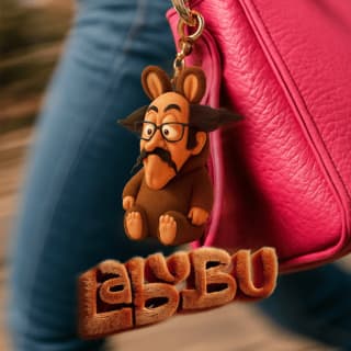 اغنية لابوبو شارموفرز بالكلمات كلمات اغنية لابوبو شارموفرز مكتوبة كاملة