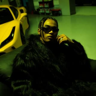 اغنية متغمزليش وينجي بالكلمات كلمات اغنية متغمزليش وينجي مكتوبة كاملة