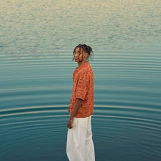 اغنية بكلم القمر وينجي بالكلمات كلمات اغنية بكلم القمر وينجي مكتوبة كاملة