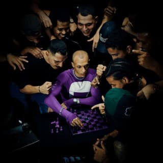 اغنية عكس ما اتقال حُسَين بالكلمات كلمات اغنية عكس ما اتقال حُسَين مكتوبة كاملة