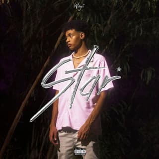 اغنية بسأل نفسي وينجي بالكلمات كلمات اغنية بسأل نفسي وينجي مكتوبة كاملة