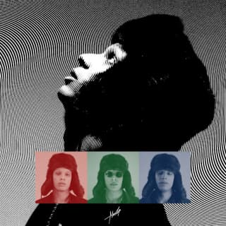 اغنية ماني مان وينجي بالكلمات كلمات اغنية ماني مان وينجي مكتوبة كاملة