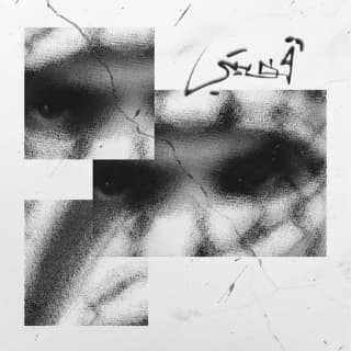 اغنية قضيتي دبل زوكش بالكلمات كلمات اغنية قضيتي دبل زوكش مكتوبة كاملة