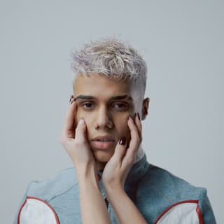 اغنية امشي تومي جن بالكلمات كلمات اغنية امشي تومي جن مكتوبة كاملة