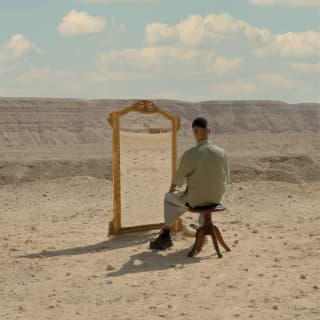 اغنية أدهم تومي جن بالكلمات كلمات اغنية أدهم تومي جن مكتوبة كاملة