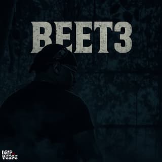 اغنية بيت ٣ سويسي بالكلمات كلمات اغنية بيت ٣ سويسي مكتوبة كاملة