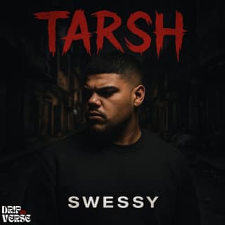 اغنية طرش سويسي بالكلمات كلمات اغنية طرش سويسي مكتوبة كاملة