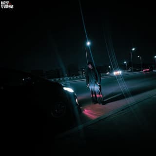 اغنية دينيرو سويسي بالكلمات كلمات اغنية دينيرو سويسي مكتوبة كاملة