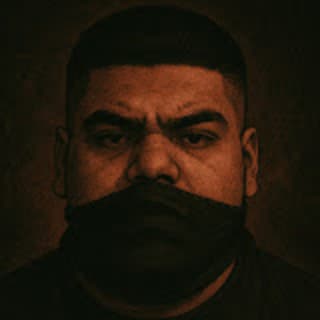 اغنية كف سويسي بالكلمات كلمات اغنية كف سويسي مكتوبة كاملة