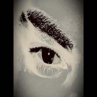 اغنية فضاء سويسي بالكلمات كلمات اغنية فضاء سويسي مكتوبة كاملة