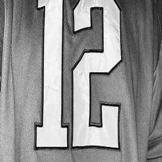 اغنية نوخ سويسي بالكلمات كلمات اغنية نوخ سويسي مكتوبة كاملة