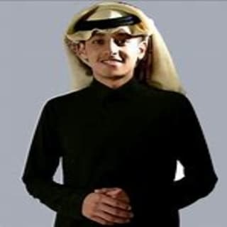 اغنية العاصمة دارك محمد بن غرمان بالكلمات كلمات اغنية العاصمة دارك محمد بن غرمان مكتوبة كاملة