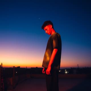 اغنية ميال أرسينِك بالكلمات كلمات اغنية ميال أرسينِك مكتوبة كاملة