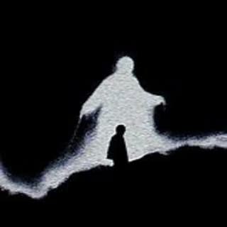 اغنية ارميني lege-cy بالكلمات كلمات اغنية ارميني lege-cy مكتوبة كاملة