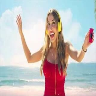 اغنية مبسوطين جنات بالكلمات كلمات اغنية مبسوطين جنات مكتوبة كاملة