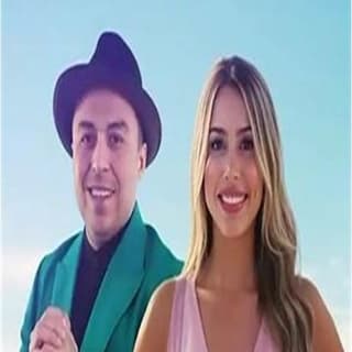 اغنية كاش كاش جنات بالكلمات كلمات اغنية كاش كاش جنات مكتوبة كاملة