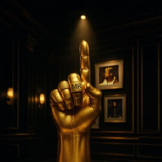 اغنية رقم واحد يا انصاص محمد رمضان بالكلمات كلمات اغنية رقم واحد يا انصاص محمد رمضان مكتوبة كاملة