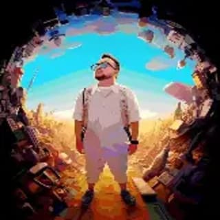 اغنية ثابت يابلد دكتور ديزل بالكلمات كلمات اغنية ثابت يابلد دكتور ديزل مكتوبة كاملة