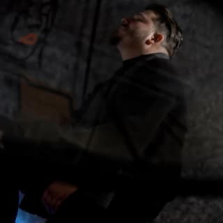 اغنية معك برتاح حسن الحاج بالكلمات كلمات اغنية معك برتاح حسن الحاج مكتوبة كاملة