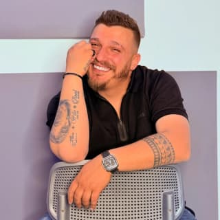 اغنية ولا غلطة حسن الحاج بالكلمات كلمات اغنية ولا غلطة حسن الحاج مكتوبة كاملة