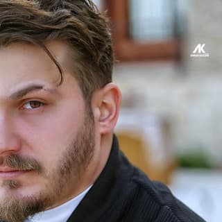 اغنية البنات العربية حسن الحاج بالكلمات كلمات اغنية البنات العربية حسن الحاج مكتوبة كاملة