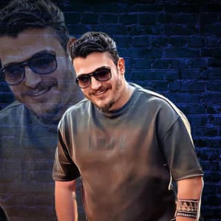 اغنية ميلي بخصرك حسن الحاج بالكلمات كلمات اغنية ميلي بخصرك حسن الحاج مكتوبة كاملة