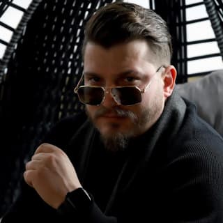 اغنية يقبرني حسن الحاج بالكلمات كلمات اغنية يقبرني حسن الحاج مكتوبة كاملة