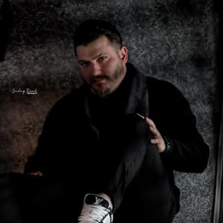 اغنية أغلى الناس حسن الحاج بالكلمات كلمات اغنية أغلى الناس حسن الحاج مكتوبة كاملة