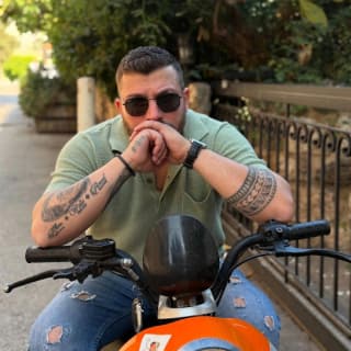 اغنية جماله حسن الحاج بالكلمات كلمات اغنية جماله حسن الحاج مكتوبة كاملة