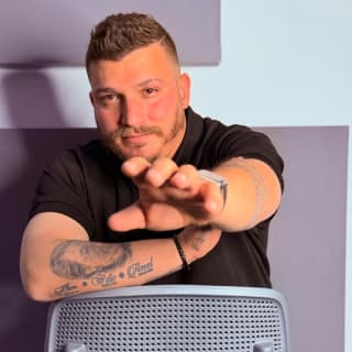 اغنية الوحدة العربية حسن الحاج بالكلمات كلمات اغنية الوحدة العربية حسن الحاج مكتوبة كاملة