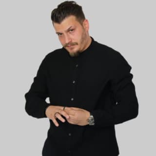 اغنية رح إتركك حسن الحاج بالكلمات كلمات اغنية رح إتركك حسن الحاج مكتوبة كاملة