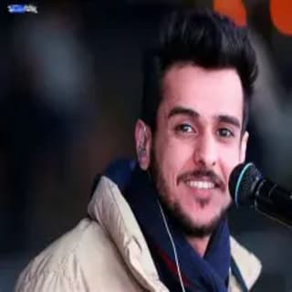 اغنية شَهد عمري عايض بالكلمات كلمات اغنية شَهد عمري عايض مكتوبة كاملة