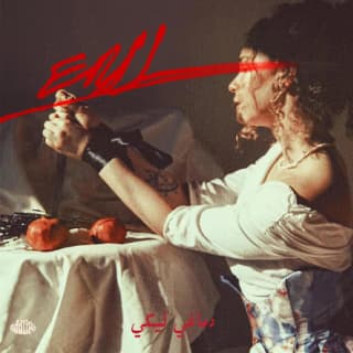 اغنية دماغي ليكي إنجل بالكلمات كلمات اغنية دماغي ليكي إنجل مكتوبة كاملة