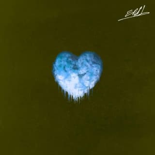 اغنية مش متلج إنجل بالكلمات كلمات اغنية مش متلج إنجل مكتوبة كاملة