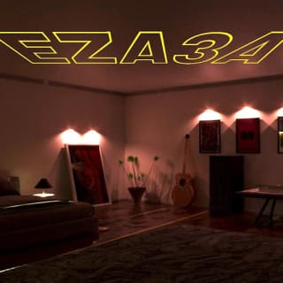 اغنية إذاعة إنجل بالكلمات كلمات اغنية إذاعة إنجل مكتوبة كاملة