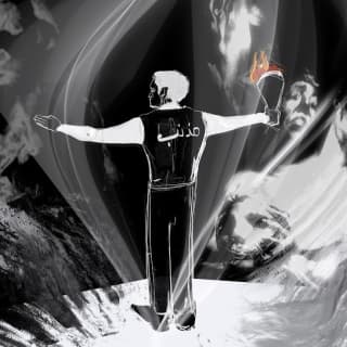 اغنية مُذنب إنجل بالكلمات كلمات اغنية مُذنب إنجل مكتوبة كاملة