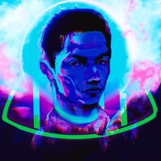 اغنية تايملاين إنجل بالكلمات كلمات اغنية تايملاين إنجل مكتوبة كاملة