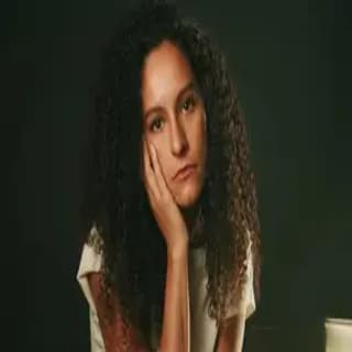 اغنية يا غايب سمر طارق بالكلمات كلمات اغنية يا غايب سمر طارق مكتوبة كاملة