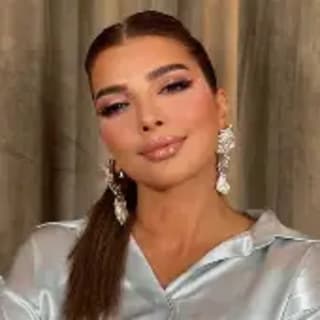 اغنية بهي الحسن اصالة نصري بالكلمات كلمات اغنية بهي الحسن اصالة نصري مكتوبة كاملة