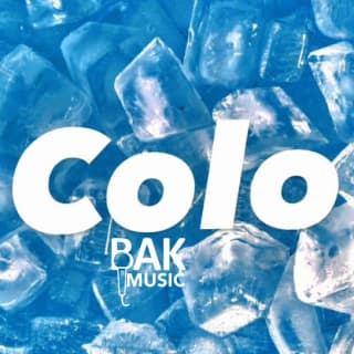 اغنية كولو كولومبي بالكلمات كلمات اغنية كولو كولومبي مكتوبة كاملة