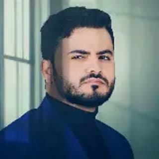 اغنية ياضيقة احوالنا ايمن قاطه بالكلمات كلمات اغنية ياضيقة احوالنا ايمن قاطه مكتوبة كاملة