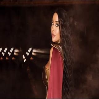 اغنية دلعني كاميليا ورد بالكلمات كلمات اغنية دلعني كاميليا ورد مكتوبة كاملة