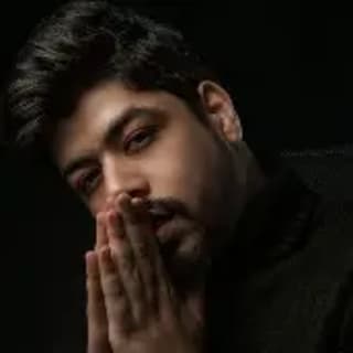 كلمات اغاني احمد السويسي كلمات اغاني احمد السويسي