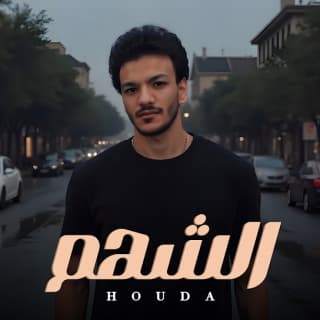 اغنية الشهم حودة بندق بالكلمات كلمات اغنية الشهم حودة بندق مكتوبة كاملة