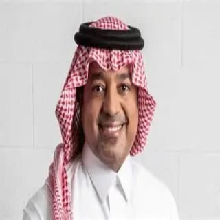 اغنية سلام الله راشد الماجد بالكلمات كلمات اغنية سلام الله راشد الماجد مكتوبة كاملة