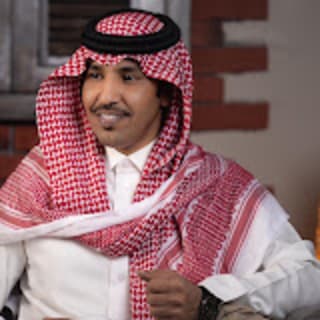 كلمات اغاني فايز العتيبي كلمات اغاني فايز العتيبي