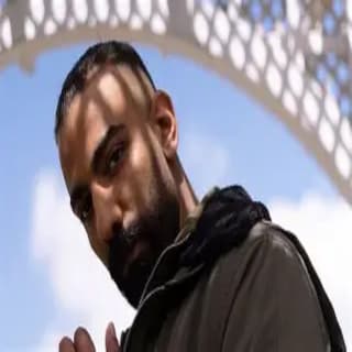 اغنية مواويل علي لوكا بالكلمات كلمات اغنية مواويل علي لوكا مكتوبة كاملة